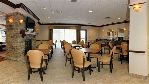 Hotel Express & By Ihg 3*